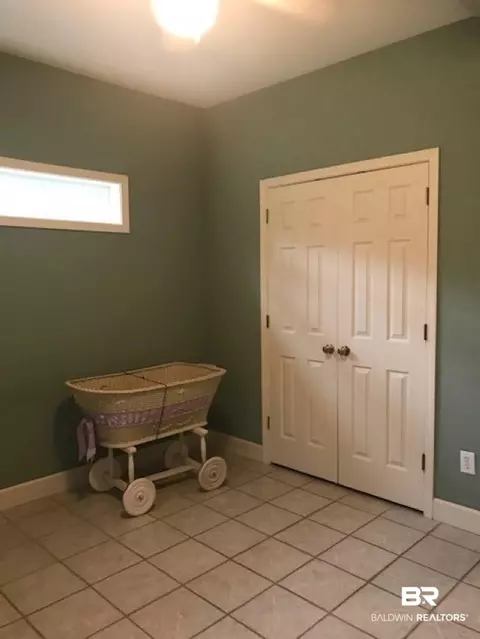 24263 A Woerner Rd, Elberta, AL 36530 photo 27