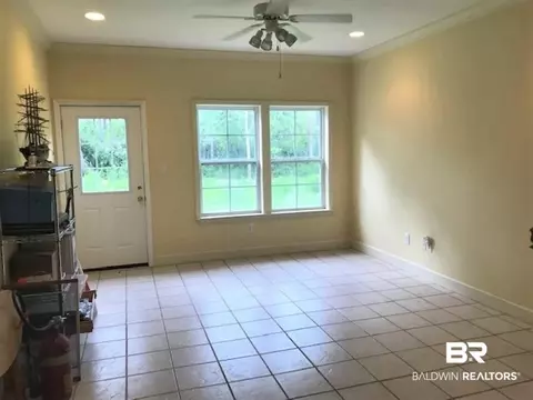 24263 A Woerner Rd, Elberta, AL 36530 photo 11
