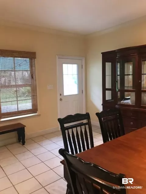 24263 A Woerner Rd, Elberta, AL 36530 photo 16