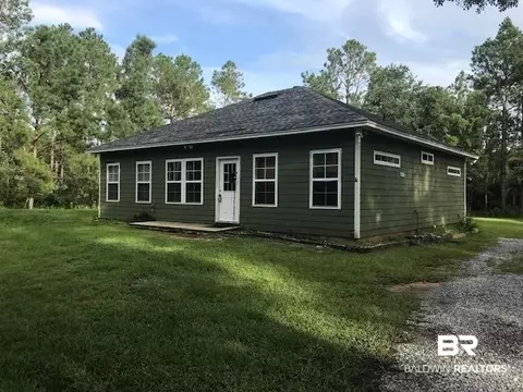 24263 A Woerner Rd, Elberta, AL 36530 photo 1