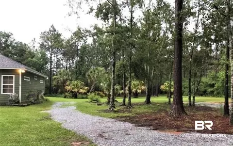 24263 A Woerner Rd, Elberta, AL 36530 photo 3