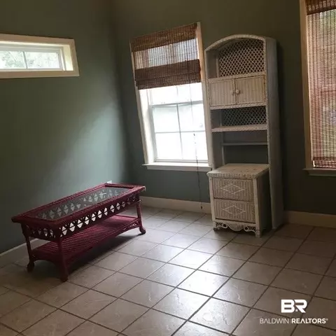 24263 A Woerner Rd, Elberta, AL 36530 photo 31