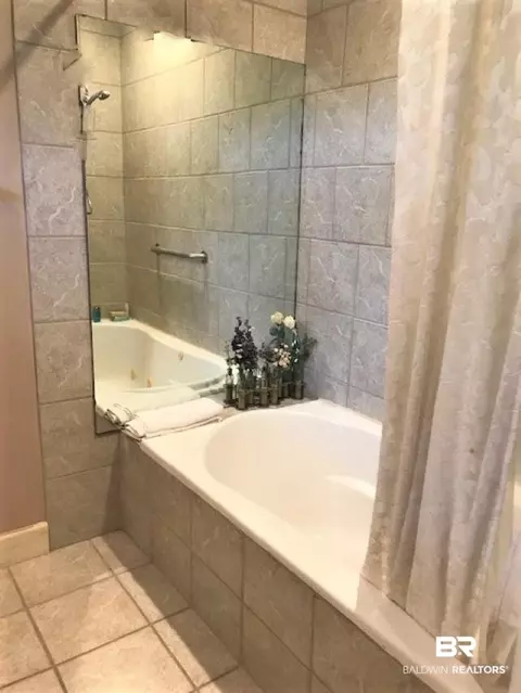 24263 A Woerner Rd, Elberta, AL 36530 photo 24