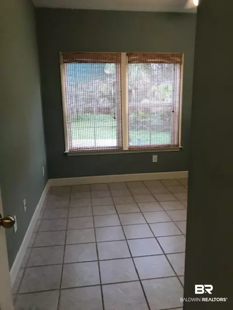 24263 A Woerner Rd, Elberta, AL 36530 photo 26