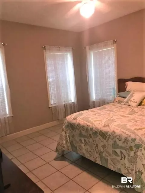 24263 A Woerner Rd, Elberta, AL 36530 photo 22