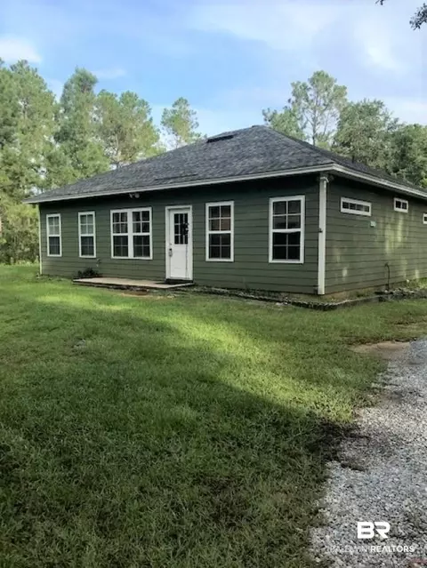 24263 A Woerner Rd, Elberta, AL 36530 photo 2