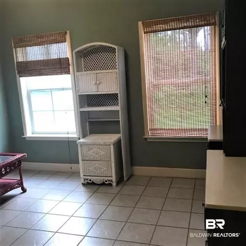 24263 A Woerner Rd, Elberta, AL 36530 photo 30