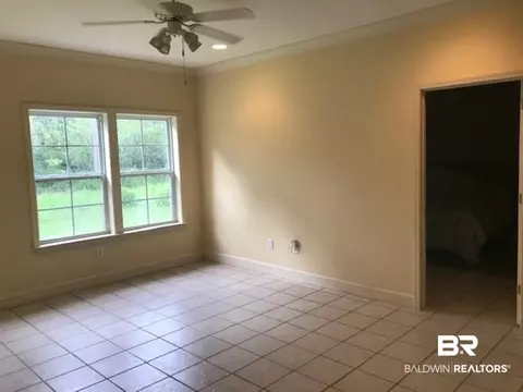 24263 A Woerner Rd, Elberta, AL 36530 photo 14