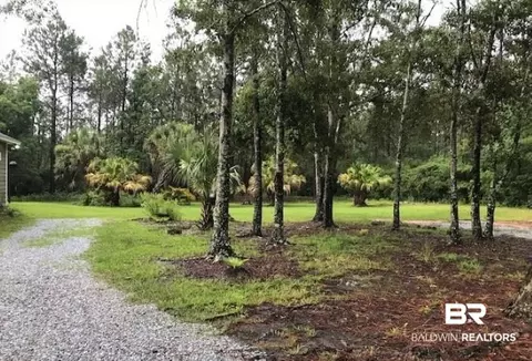 24263 A Woerner Rd, Elberta, AL 36530 photo 7