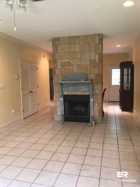 24263 A Woerner Rd, Elberta, AL 36530 photo 12