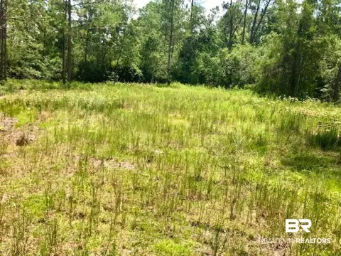 24263 A Woerner Rd, Elberta, AL 36530 photo 38