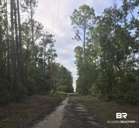 24263 A Woerner Rd, Elberta, AL 36530 photo 6