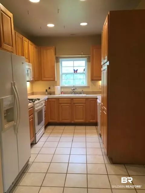 24263 A Woerner Rd, Elberta, AL 36530 photo 18