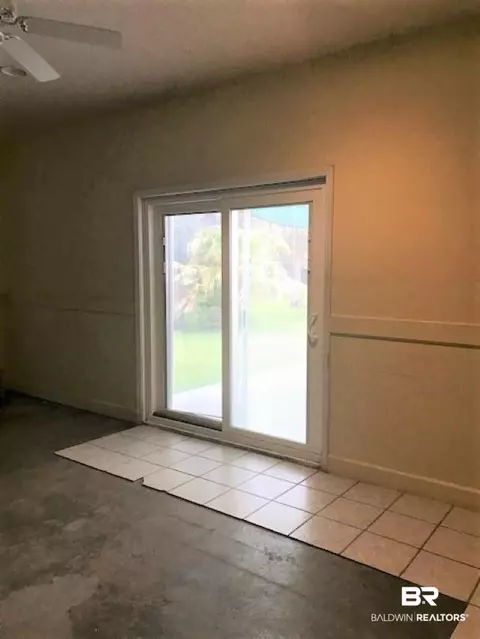 24263 A Woerner Rd, Elberta, AL 36530 photo 35
