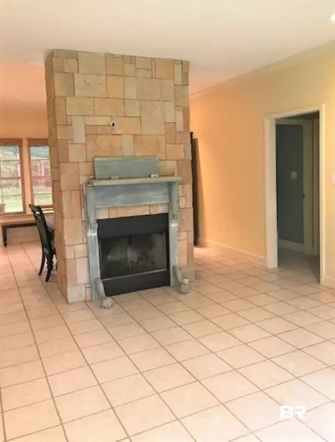 24263 A Woerner Rd, Elberta, AL 36530 photo 13