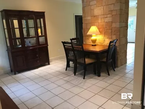 24263 A Woerner Rd, Elberta, AL 36530 photo 15