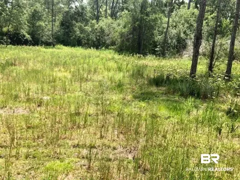 24263 A Woerner Rd, Elberta, AL 36530 photo 37
