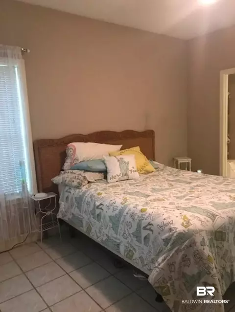 24263 A Woerner Rd, Elberta, AL 36530 photo 23