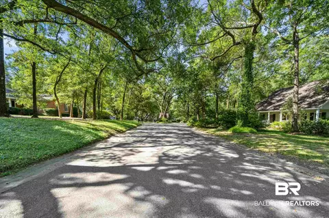 727 Oak Bluff Dr, Daphne, AL 36526 photo 41