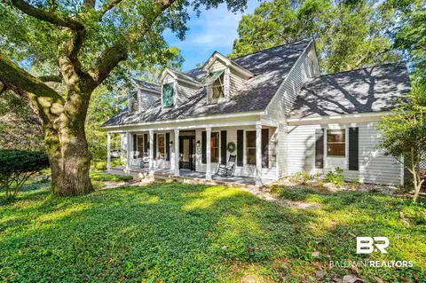 727 Oak Bluff Dr, Daphne, AL 36526 photo 42