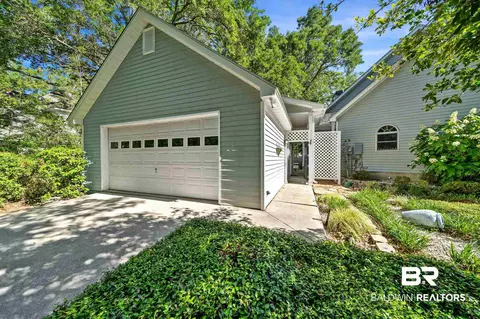 727 Oak Bluff Dr, Daphne, AL 36526 photo 39