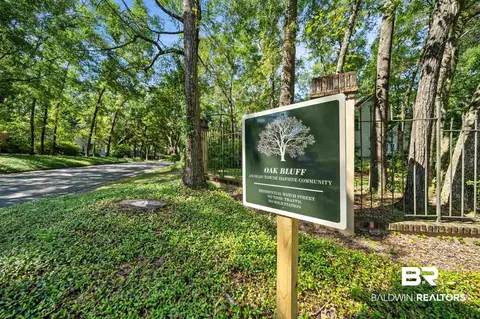 727 Oak Bluff Dr, Daphne, AL 36526 photo 40