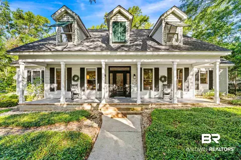 727 Oak Bluff Dr, Daphne, AL 36526 photo 2