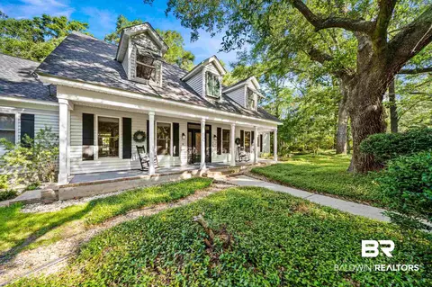 727 Oak Bluff Dr, Daphne, AL 36526 photo 3