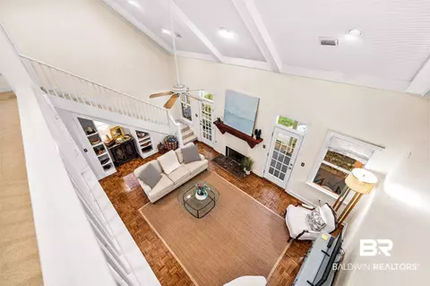 727 Oak Bluff Dr, Daphne, AL 36526 photo 21