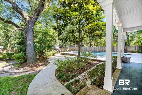 727 Oak Bluff Dr, Daphne, AL 36526 photo 33