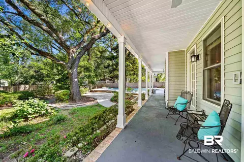 727 Oak Bluff Dr, Daphne, AL 36526 photo 31