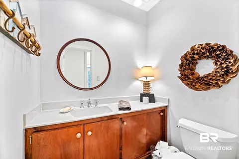 727 Oak Bluff Dr, Daphne, AL 36526 photo 14
