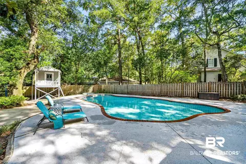 727 Oak Bluff Dr, Daphne, AL 36526 photo 36