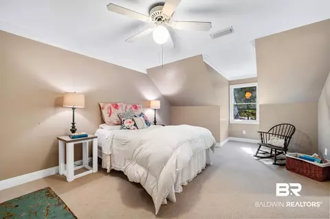 727 Oak Bluff Dr, Daphne, AL 36526 photo 23