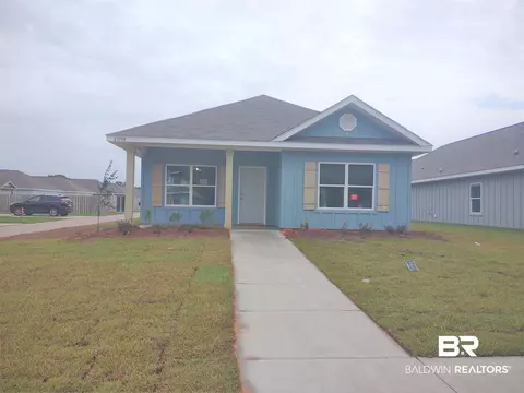 23998 Veranda Cir, Elberta, AL 36530 photo 1