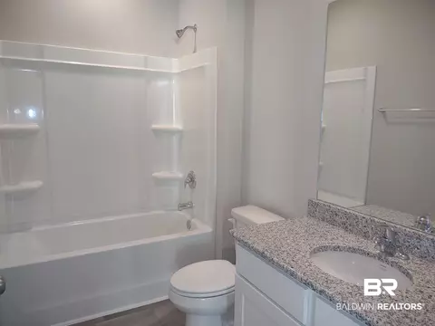 23998 Veranda Cir, Elberta, AL 36530 photo 7