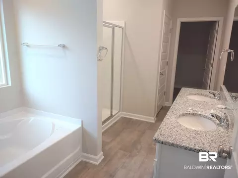 23998 Veranda Cir, Elberta, AL 36530 photo 5