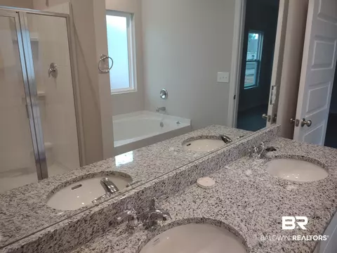 23998 Veranda Cir, Elberta, AL 36530 photo 4