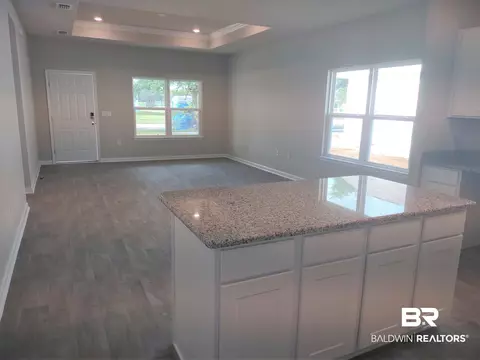 23998 Veranda Cir, Elberta, AL 36530 photo 3