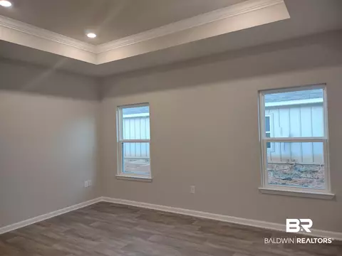 23998 Veranda Cir, Elberta, AL 36530 photo 6