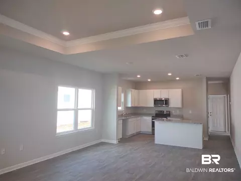 23998 Veranda Cir, Elberta, AL 36530 photo 2