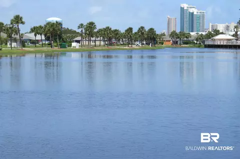 3200 Loop Rd, Orange Beach, AL 36561 photo 2