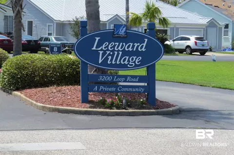 3200 Loop Rd, Orange Beach, AL 36561 photo 8