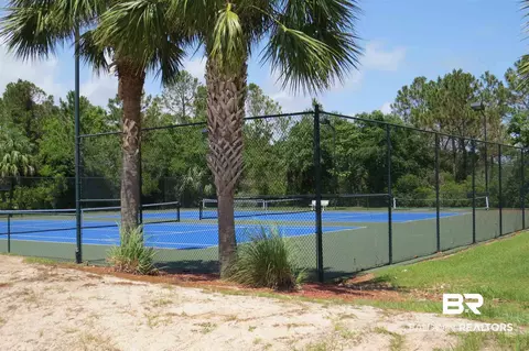 3200 Loop Rd, Orange Beach, AL 36561 photo 4