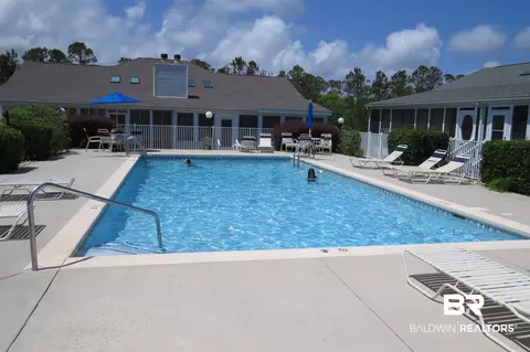 3200 Loop Rd, Orange Beach, AL 36561 photo 3