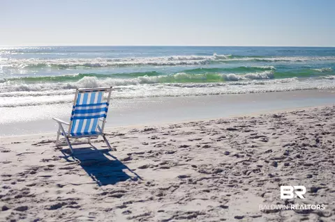 3200 Loop Rd, Orange Beach, AL 36561 photo 6