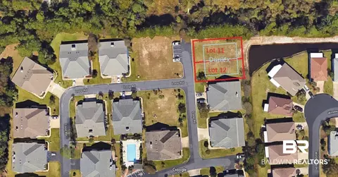 3200 Loop Rd, Orange Beach, AL 36561 photo 1