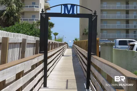 3200 Loop Rd, Orange Beach, AL 36561 photo 5