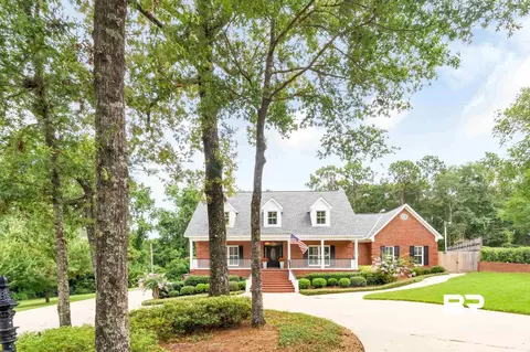 240 Suffolk Rd, Mobile, AL 36608 photo 48