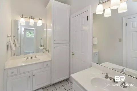 240 Suffolk Rd, Mobile, AL 36608 photo 27